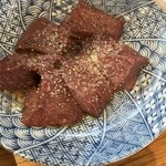 焼肉ホルモン こじま - 