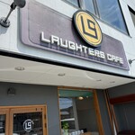 LAUGHTERS CAFE - 