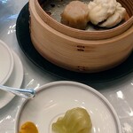 中国料理 春蘭門 - 