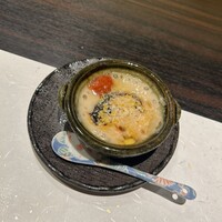 鮨 やまけん 銀座店 - 