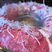 おだし 恵比寿店 - 