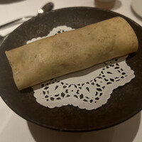 ARMONICO - 