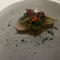 ARMONICO - 