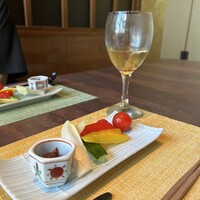 おだし 恵比寿店 - 