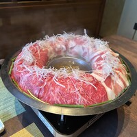 おだし 恵比寿店 - 