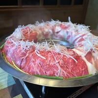 おだし 恵比寿店 - 