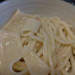 Nikujiru Udon Okumura - 