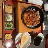 吉里 - 