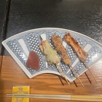 吉里 - 