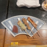 吉里 - 