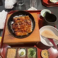 吉里 - 