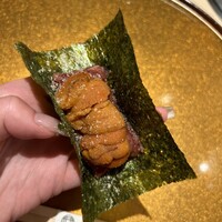 焼肉 うしみつ 恵比寿本店 - 