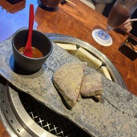 銀座 山科 - 