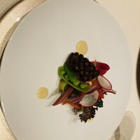 レザン ドール - 