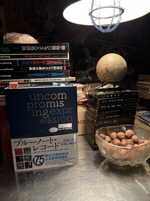 ＳＵＧＡ（スガ） - 中央弘前（喫茶店）の写真