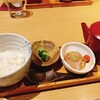 ぬる燗佐藤 六本木 本店