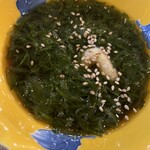 岩手の酒場 デンサク屋 - 