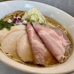 ほのぼんヌードルズ - 