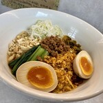 ほのぼんヌードルズ - 