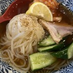 岩手の酒場 デンサク屋 - 