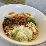 ほのぼんヌードルズ - 