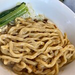 ほのぼんヌードルズ - 