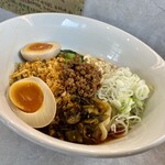 ほのぼんヌードルズ - 