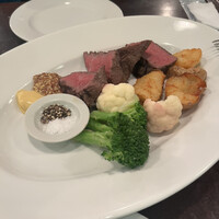 パリアッチョ 丸の内仲通り店 - 