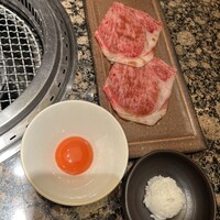 うしごろ 貫 恵比寿本店 - 