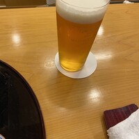 天ぷら 車 - 