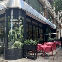 パリアッチョ 丸の内仲通り店 - 