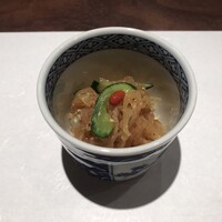 石ヶ辻 ゆいの - 