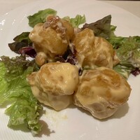 南園 - 