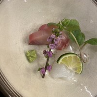 天ぷら 車 - 