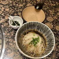 うしごろ 貫 恵比寿本店 - 