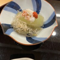 天ぷら 車 - 