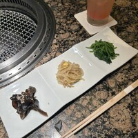 うしごろ 貫 恵比寿本店 - 