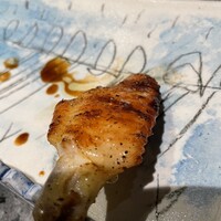 焼き鳥 とき - 