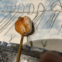 焼き鳥 とき - 