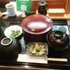 大衆鰻料理店 うなぎ家