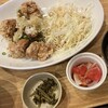 築地食堂 源ちゃん さいたま新都心店