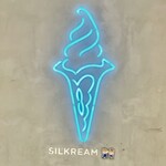 SILKREAM - 