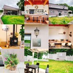 Farmer's Cafe Terrace KOTONOKA - 