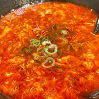 焼肉たけやま - 