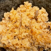 焼肉たけやま - 