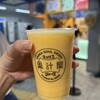 梅田 ミックスジュース 本店