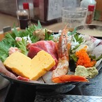 Izakaya Yattoru - 