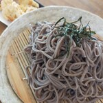 ダイニングカフェ イブキ - 料理写真: