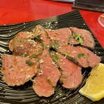 東京MEAT酒場 - 