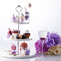 ミーヤカフェ （MiiyaCafe） - 銀座/喫茶店 | 食べログ